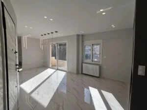 Διαμέρισμα προς Πώληση, 128 τ.μ., Αναστάσεως, Ελληνικό Αττικής