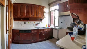 Διαμέρισμα προς Πώληση, 210 τ.μ., Ευστρατίου Βοστάνη, Μυτιλήνη