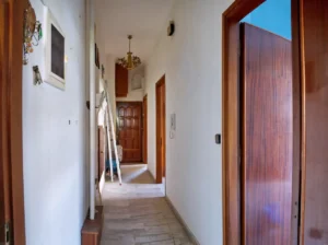 Διαμέρισμα προς Πώληση, 210 τ.μ., Ευστρατίου Βοστάνη, Μυτιλήνη