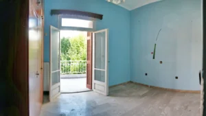 Διαμέρισμα προς Πώληση, 210 τ.μ., Ευστρατίου Βοστάνη, Μυτιλήνη