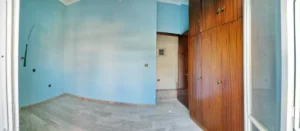 Διαμέρισμα προς Πώληση, 210 τ.μ., Ευστρατίου Βοστάνη, Μυτιλήνη