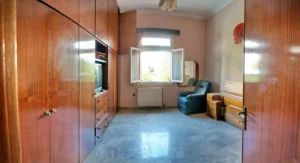 Διαμέρισμα προς Πώληση, 210 τ.μ., Ευστρατίου Βοστάνη, Μυτιλήνη
