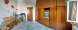 Διαμέρισμα προς Πώληση, 210 τ.μ., Ευστρατίου Βοστάνη, Μυτιλήνη
