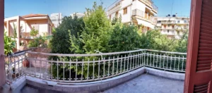 Διαμέρισμα προς Πώληση, 210 τ.μ., Ευστρατίου Βοστάνη, Μυτιλήνη