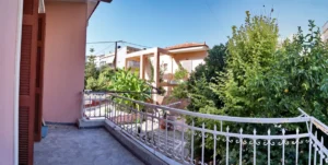 Διαμέρισμα προς Πώληση, 210 τ.μ., Ευστρατίου Βοστάνη, Μυτιλήνη