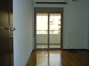 Διαμέρισμα προς Πώληση, 220 τ.μ., Γιάννη Τσαρούχη, Σταυρούπολη