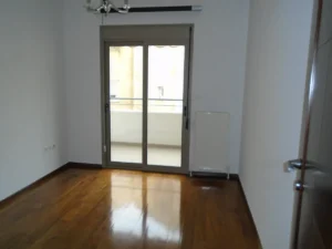 Διαμέρισμα προς Πώληση, 220 τ.μ., Γιάννη Τσαρούχη, Σταυρούπολη