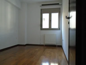 Διαμέρισμα προς Πώληση, 220 τ.μ., Γιάννη Τσαρούχη, Σταυρούπολη