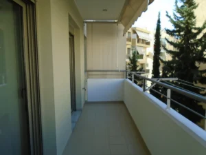 Διαμέρισμα προς Πώληση, 220 τ.μ., Γιάννη Τσαρούχη, Σταυρούπολη