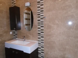 Διαμέρισμα προς Πώληση, 220 τ.μ., Γιάννη Τσαρούχη, Σταυρούπολη