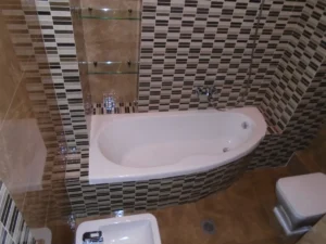 Διαμέρισμα προς Πώληση, 220 τ.μ., Γιάννη Τσαρούχη, Σταυρούπολη