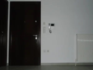 Διαμέρισμα προς Πώληση, 220 τ.μ., Γιάννη Τσαρούχη, Σταυρούπολη