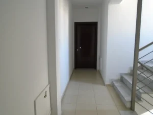 Διαμέρισμα προς Πώληση, 220 τ.μ., Γιάννη Τσαρούχη, Σταυρούπολη