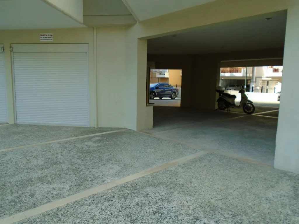 Διαμέρισμα προς Πώληση, 220 τ.μ., Γιάννη Τσαρούχη, Σταυρούπολη