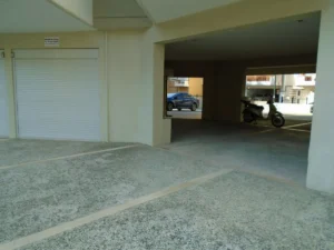 Διαμέρισμα προς Πώληση, 220 τ.μ., Γιάννη Τσαρούχη, Σταυρούπολη