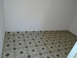 Διαμέρισμα προς Πώληση, 220 τ.μ., Γιάννη Τσαρούχη, Σταυρούπολη