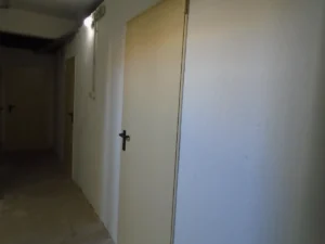 Διαμέρισμα προς Πώληση, 220 τ.μ., Γιάννη Τσαρούχη, Σταυρούπολη
