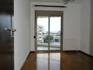 Διαμέρισμα προς Πώληση, 220 τ.μ., Γιάννη Τσαρούχη, Σταυρούπολη