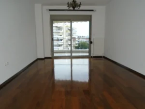Διαμέρισμα προς Πώληση, 220 τ.μ., Γιάννη Τσαρούχη, Σταυρούπολη