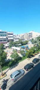 Διαμέρισμα προς Πώληση, 47 τ.μ., Νέα Ιωνία Αττικής
