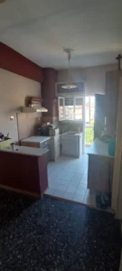 Διαμέρισμα προς Πώληση, 47 τ.μ., Νέα Ιωνία Αττικής