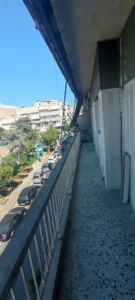 Διαμέρισμα προς Πώληση, 47 τ.μ., Νέα Ιωνία Αττικής