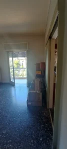 Διαμέρισμα προς Πώληση, 47 τ.μ., Νέα Ιωνία Αττικής