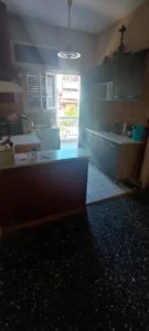 Διαμέρισμα προς Πώληση, 47 τ.μ., Νέα Ιωνία Αττικής