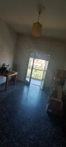 Διαμέρισμα προς Πώληση, 47 τ.μ., Νέα Ιωνία Αττικής