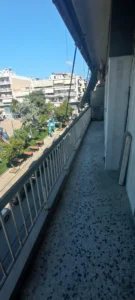 Διαμέρισμα προς Πώληση, 47 τ.μ., Νέα Ιωνία Αττικής