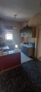 Διαμέρισμα προς Πώληση, 47 τ.μ., Νέα Ιωνία Αττικής