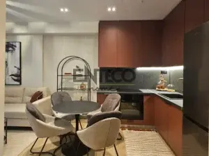 Διαμέρισμα προς Πώληση, 54 τ.μ., Melenikou Konstantinou Street Θεσσαλονίκη