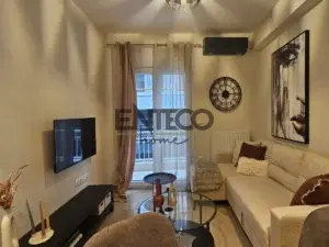 Διαμέρισμα προς Πώληση, 54 τ.μ., Melenikou Konstantinou Street Θεσσαλονίκη