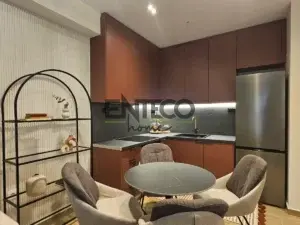 Διαμέρισμα προς Πώληση, 54 τ.μ., Melenikou Konstantinou Street Θεσσαλονίκη