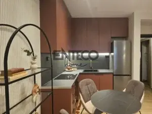 Διαμέρισμα προς Πώληση, 54 τ.μ., Melenikou Konstantinou Street Θεσσαλονίκη