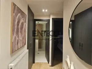 Διαμέρισμα προς Πώληση, 54 τ.μ., Melenikou Konstantinou Street Θεσσαλονίκη
