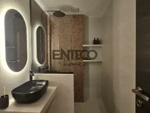 Διαμέρισμα προς Πώληση, 54 τ.μ., Melenikou Konstantinou Street Θεσσαλονίκη