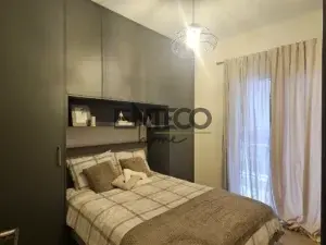 Διαμέρισμα προς Πώληση, 54 τ.μ., Melenikou Konstantinou Street Θεσσαλονίκη
