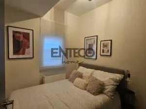 Διαμέρισμα προς Πώληση, 54 τ.μ., Melenikou Konstantinou Street Θεσσαλονίκη