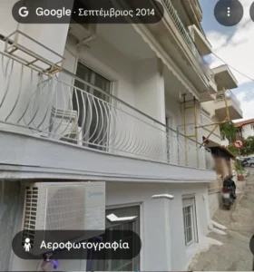 Διαμέρισμα προς Πώληση, 65 τ.μ., Ευαγόρα Παληκαρίδη, Θεσσαλονίκη