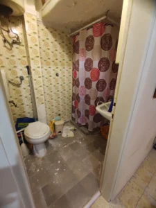 Διαμέρισμα προς Πώληση, 65 τ.μ., Ευαγόρα Παληκαρίδη, Θεσσαλονίκη