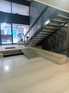 Διαμέρισμα προς Πώληση, 78 τ.μ., Stavropoulou Konstantinou Street  Αθήνα