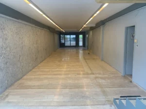 Επαγγ. Στέγη προς Πώληση, 128 τ.μ., Κουντουριώτου Κορυδαλλός Αττικής