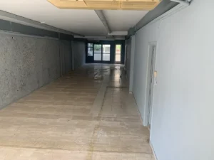 Επαγγ. Στέγη προς Πώληση, 128 τ.μ., Κουντουριώτου Κορυδαλλός Αττικής