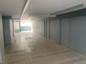 Επαγγ. Στέγη προς Πώληση, 128 τ.μ., Κουντουριώτου Κορυδαλλός Αττικής