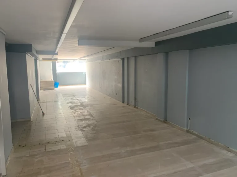Επαγγ. Στέγη προς Πώληση, 128 τ.μ., Κουντουριώτου Κορυδαλλός Αττικής