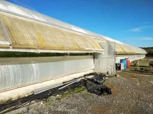 Γη προς Πώληση, 12000 τ.μ., Περιφέρεια Ιονίων Νήσων
