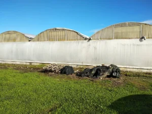 Γη προς Πώληση, 12000 τ.μ., Περιφέρεια Ιονίων Νήσων