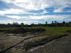 Γη προς Πώληση, 12000 τ.μ., Περιφέρεια Ιονίων Νήσων