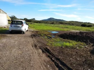 Γη προς Πώληση, 12000 τ.μ., Περιφέρεια Ιονίων Νήσων